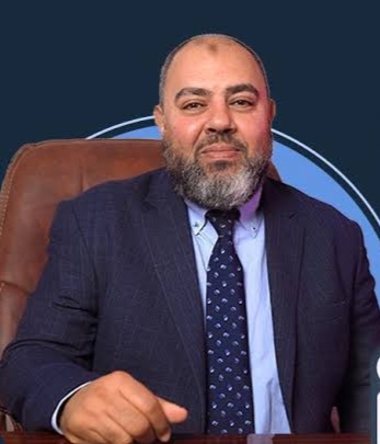 Tamer Mahmoud Mostafa Assar